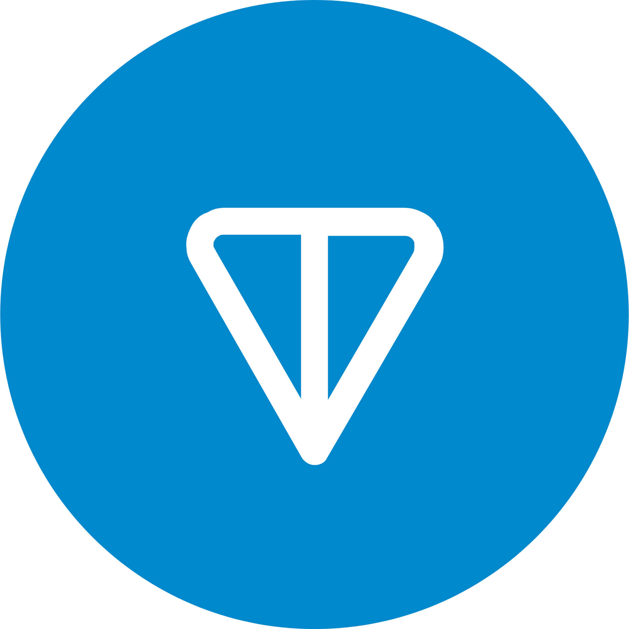 Wallet Icon
